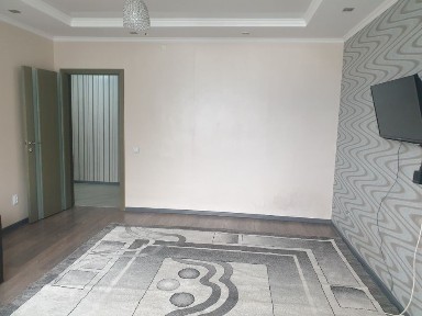 Сдам 1 комнатную квартиру