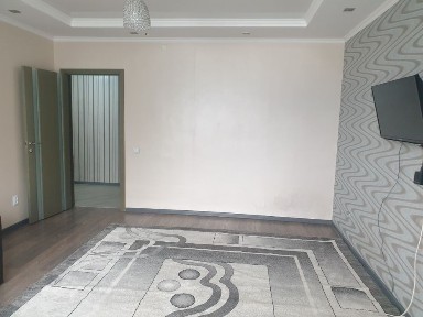 Актюбинская область, Актобе, Юго-Запад 1