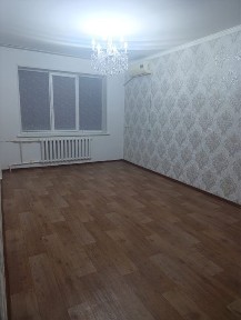 Сдам 2 ком квартиру на длительный срок