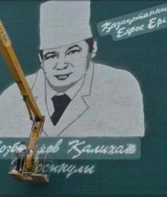 Сдам квартиру 2х комнатную