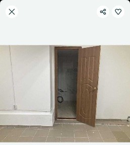 Акмолинская область, Астана, Есильский район