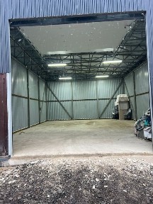 Сдам склад, складское помещение