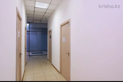 Акмолинская область, Астана, Нура