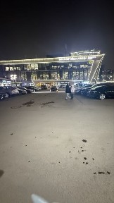 Акмолинская область, Астана, Нура