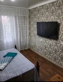 Павлодарская область, Экибастуз