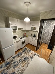 Павлодарская область, Павлодар