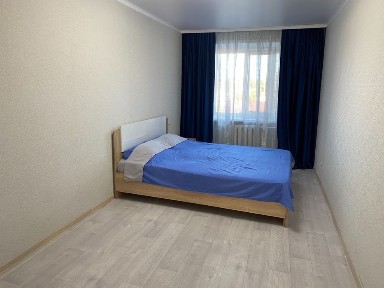 Павлодарская область, Павлодар