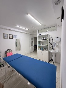 Сдам большой просторный кабинет в орбите 2 с 7 декабря.