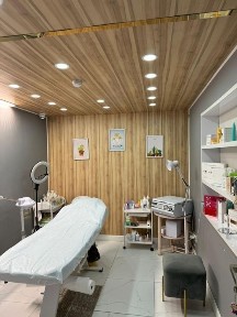 Алматинская область, Алматы, Бостандыкский район