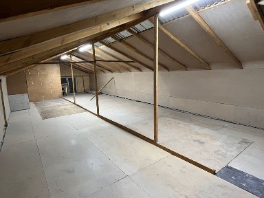 Холодный склад Алматы