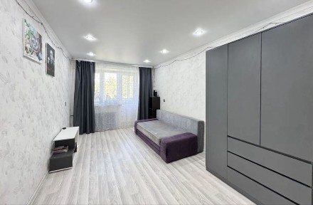 Сдам квартиру на долгий срок