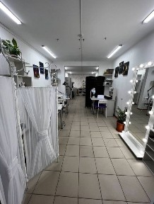 Сдаю в аренду кушетку