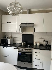 Сдам дом в Туздыбастау