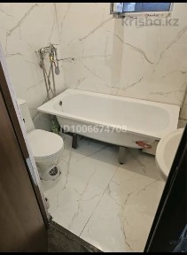 Сдаеться времянка