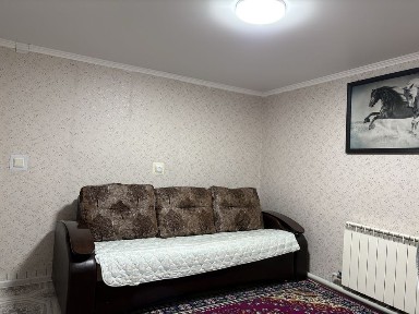 Аренда времянкий 2 ком