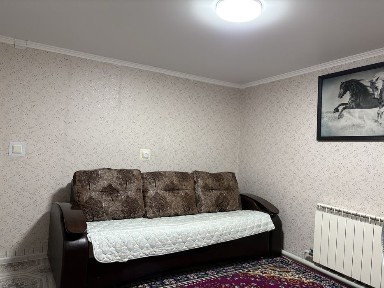 Аренда времянкий 2 ком