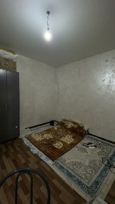 Западно-Казахстанская область, Уральск, Микрорайон 6 (Конаева)