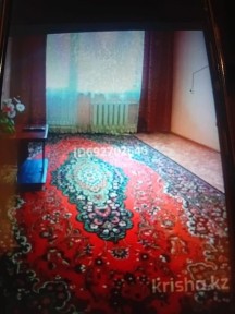 Западно-Казахстанская область, Уральск, 2-й рабочий