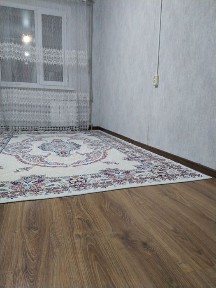 Западно-Казахстанская область, Уральск, 2-й рабочий