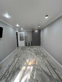 Западно-Казахстанская область, Уральск, 2-й рабочий