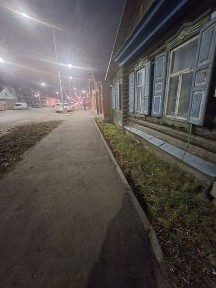 Дом в Центре, т.д. Коктобе, 10 школа