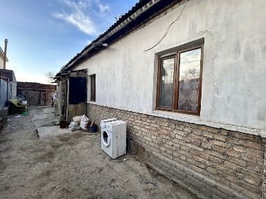 Продаю Дом В Шанхае