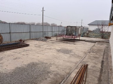 СРОЧНО! Үй сатылады