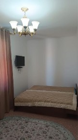 Сдаю квартиру на долгий срок