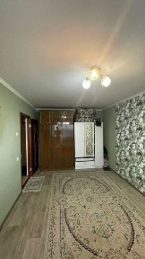 Срочно Продам 1комн кв в 11мкр