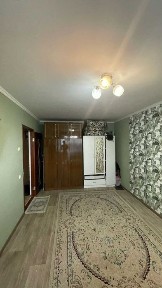 Срочно Продам 1комн кв в 11мкр