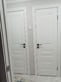 Продается 2х комн. кв. в районе Стадион по Абылхайыр хана