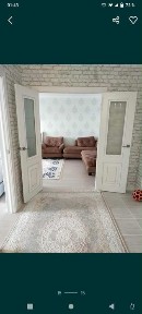 Продам 2х комнатную квартиру 2этаж