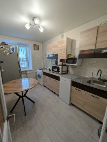 Продам 3 к. кв. улучшенной планировка на 8 мкр