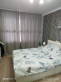 Продам квартиру.