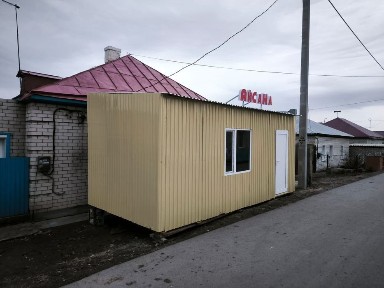 Восточно-Казахстанская область, Семей