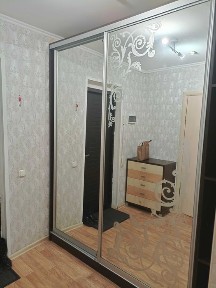 Сдам 1-копмнатную квартиру