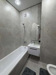 Сдам новую квартиру срочно с евро ремонтом и новой мебелью