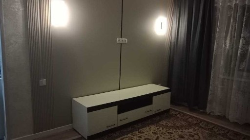 Сдам квартиру в аренду