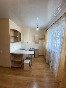 Сдам квартиру на долгий срок