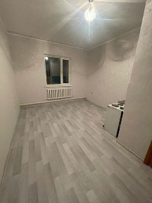 Акмолинская область, Астана, Алматинский район