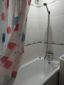 Сдам 1 квартиру на длительный срок