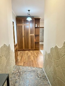 Сарыарка 1 Б 23 этаж евратешка