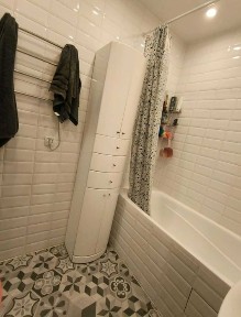 По Косшыгулулы сдается 1 ком.