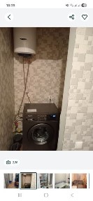 Акмолинская область, Степногорск