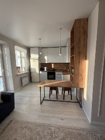 Аренда квартиры долгосрочно