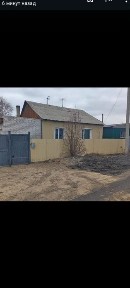 Восточно-Казахстанская область, Семей