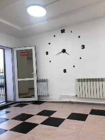 Сдам в аренду помещение 22кв. м.