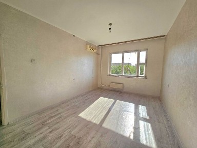 Продажа 3х комнатной квартиры в Аксай3