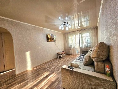 Алматинская область, Алматы, Ауэзовский район