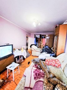 Алматинская область, Талдыкорган, Микрорайон 1